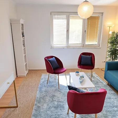 Ferienhaus Gruene Strasse In Wismars Altstadt - Abc551 Tatil Evi